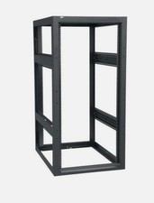 Middle Atlantic BGR2527 Rack 25U Enclosure Rear Door BGR-2527LRD picture
