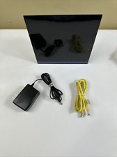 Netgear R6250 4 Port Dualband Gigabit Smart Wireless AC1600 Router picture