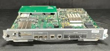 Cisco VS-S2T-10G Catalyst 6500 Supervisor Engine 2T PFC4 MSFC5 Module picture