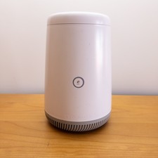 CenturyLink C4000LG WiFi 6 DSL Modem Router No Adapter Guarenteed picture