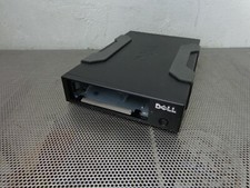 Dell IBM Quantum LTO3 LTO4 LTO5 LTO6 SAS HH External Tape Drive Enclosure  picture