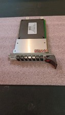 CIENA, B-720-0020-026, WMOAALEEAA, CN4200 4-CH 100GHZ DWDM MODULE CN-100-C4L picture