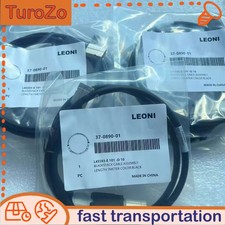 CAB-STK-E-1M new cisco original FlexStack 1m stacking cable fast shipping picture