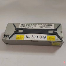 For Dell PowerEdge 1750 320W Switching Power Supply  DPS-312AB A  0MD526 picture