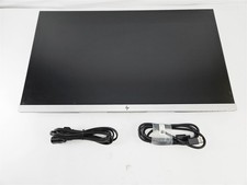 HP EliteDisplay E273 27