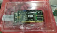 Adaptec AAR-2420SA/128+ BU ALRM RC RoHS 4-Port SATA PCI-x RAID Controller - NEW picture