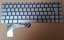 Keyboard Medion Akoya S15449 MD61941 P15651 S15450 MD63650 German keyboard picture