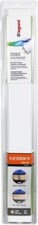 Legrand - Wiremold On-Wall Flat Screen TV Cable Concealment Kit - White picture