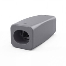 1/2PCS for Starlink Gen3 for RJ45 Female Coupler Adapter Connector Waterproof picture