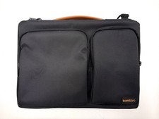 Tomtoc 360 Protective Laptop Bag Fits (NO SHOULDER STRAP) picture
