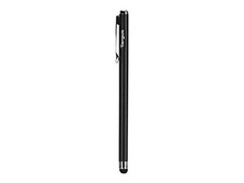 Targus Slim Stylus Pen for Tablets and Smartphones, Apple iPad, Samsung Galaxy picture