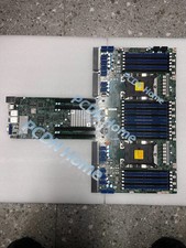 Supermicro X11DPG-OT-CPU Dual Socket Server Motherboard picture
