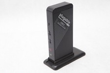 Plugable UD-CA1A USB-C Docking Station I43 picture