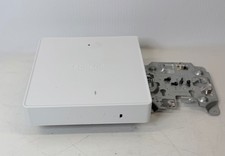 Sophos APX 320 Access Point - includes Mounting Bracket picture