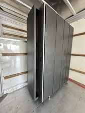 IBM 2818 zEnterprise 114 picture