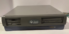 Sun Microsystems Sunblade 150 UltraSPARC For Parts picture