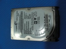 Lenovo IdeaPad U530 Touch Seagate 500GB SATA 2.5