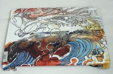 New DESIGNER Genuine Dell Studio 1735 1737 17