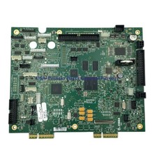 GENUINE NEW P1083320-124 Main Logic Board For Zebra ZT610 Thermal Label Printer picture