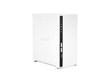QNAP TS-233-US Diskless System Network Storage picture
