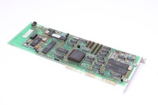 Western Digital WD1003-WA2 Drive Controller picture