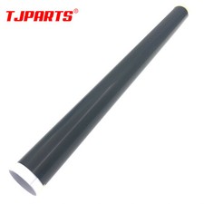 5X Fuser Fixing Film Sleeve Ricoh MP C3002 C3502 C4502 C5502 SP C830 C831 MP2554 picture