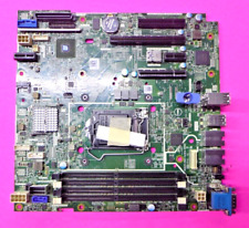 Genuine Dell PowerEdge T130 T330 Mini Tower Motherboard 6FW8M picture