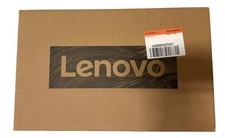 Lenovo IdeaPad 3 15