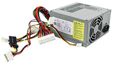 P3017F3P LF J036N XW600 Power Supply Replacement for Dell Vostro, Studio Precisi picture