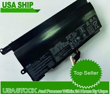 NEW OEM Genuine A32N1511 Battery for Asus ROG G752V G752VL G752VT G752VM GFX72VL picture