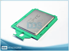 2x New AMD EPYC 7702 64-Core 2GHz 256MB 200W CPU - 2022 Date Code/No Vendor Lock picture