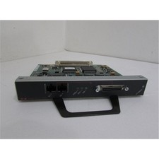 Cisco 800-02692-02 Adapter, Green picture