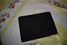 Speck FitFolio Slim-Fit Protection Folio Case for Apple iPad 2/3/4 Gen picture