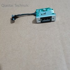New for Dell T3430 T3431 T3440 T3450SFF Workstation DP Extension Module YPF8G picture