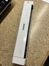 Brother DSMobile DS-620 Document Scanner ( Does Not Include Power Cord Or Box) picture