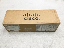 Cisco PWR-C2-1025WAC Power Supply for 3650 Series Switch New picture