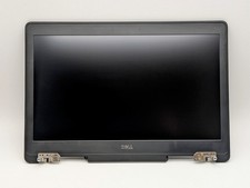 Dell OEM Precision 7510 15.6