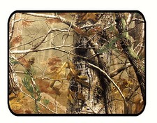 Camouflage Design Computer Mousepad Hunting  picture