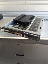 NETAPP  111-02494+G0 CONTROLLER MODULE picture