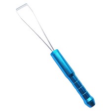 Multi-function Keycap Puller Adjuster Key Cap Remover For Mechanical Keyboard picture
