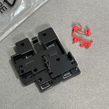 New Lot of 5pc Lenovo Thinkcentre M.2 SSD Kit Tray Anchor Tool PN. 4XF0P01011 picture