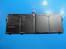 Samsung Galaxy Book 3 Pro 13 16” NP964XFG-KC1US Battery 76.0V 4900mAh AA-PBKN4MR picture