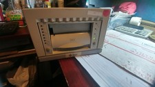 SUN, DLT, EXTERNAL TAPE  DRIVE, PN/599-2127-01 picture