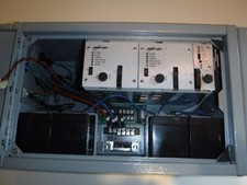 Magnetek Industrial Controls A014106 24 Cell APM/STD48 picture