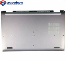 0VKCX6 VKCX6 Bottom Cover Lower Case Silver For Dell Latitude 5530 E5530 picture