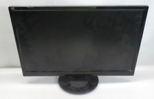 ViewSonic VA2246M-LED LED LCD Monitor TESTED picture