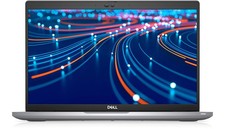 Dell Latitude 5420 14