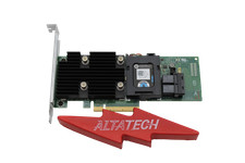 Dell J14DC PERC H730P SAS RAID Controller picture