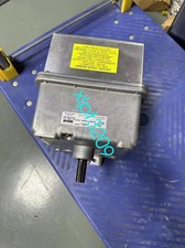 1PCS NEW York 025-29657-002 Guide vane motor FedEx or DHL picture