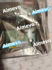 1PCS NEW 80190-220-01-R NO BOX VIA DHL/UPS #YY️️ picture